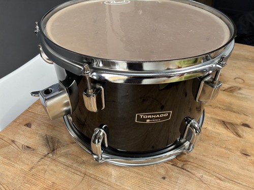 Mapex tornado 8 - 12”, 8”"