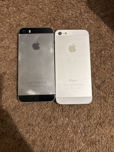 Apple iphone bundle - iphone,