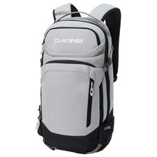 Dakine Heli Pro 20L Ski
