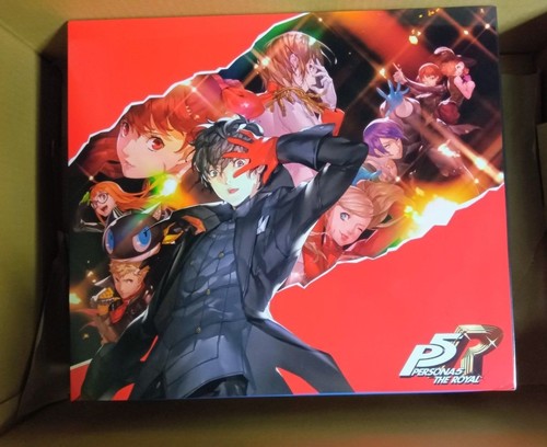 Playstation pro persona - playstation, 5