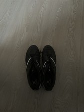 Gilbert Rugby Boots Soft