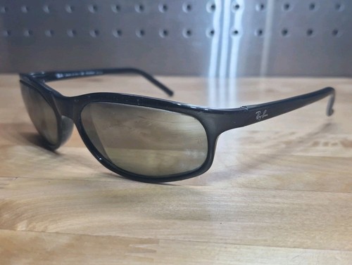 Vintage ray ban predator - vintage,