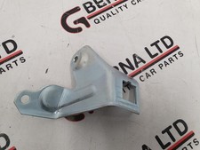 Genuine Ford Transit MK2