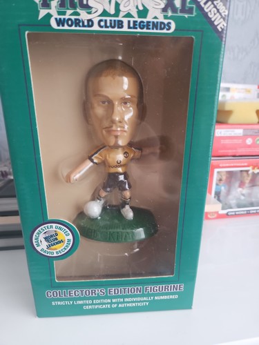 Corinthian prostars world - prostars, xl