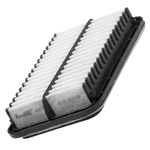 Crosland 15b 1618 air filter - 15b-1618,