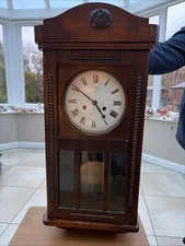 Junghams Antique Carriage