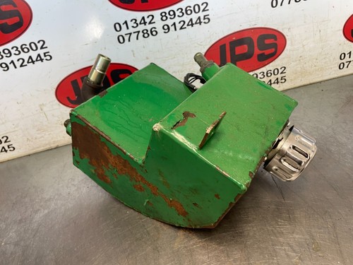 Metal hydraulic oil - , /