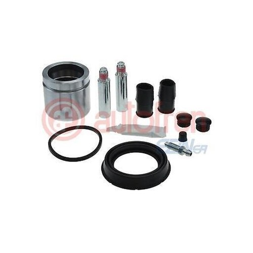 D43310s autofren seinsa - autofren,