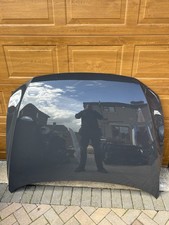 GENUINE VW PASSAT B8 BONNET
