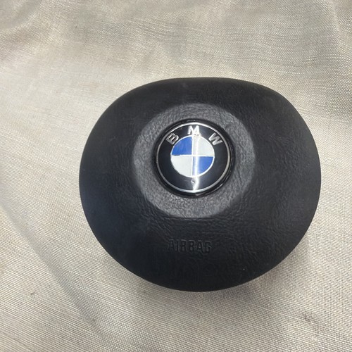 Bmw series e46 - series, drivers