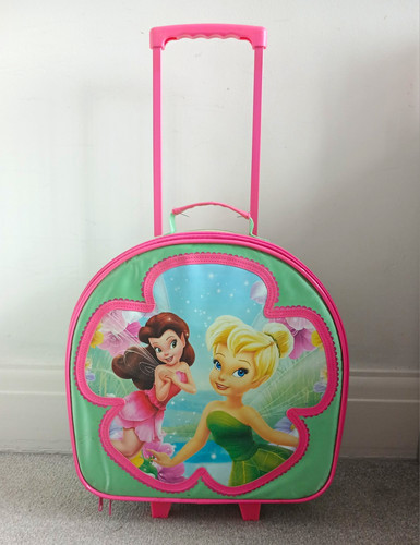 Disney fairies tinker bell - disney,