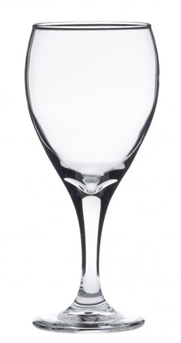 Libbey glassware 3911 - 2x,