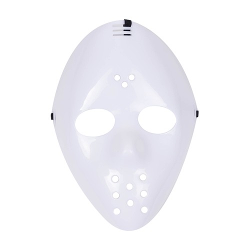 Mens womens unisex jason - mens,