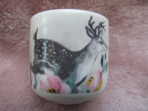 Cath kidston deer - cath, stag