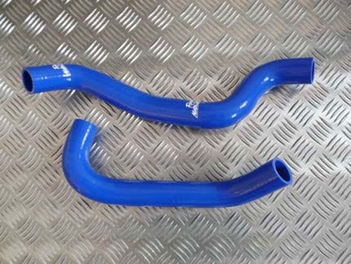 For ford fiesta - for, mk5