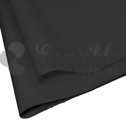 Tissue paper high quality - tissue, &