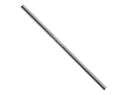Grs tools max - ,
