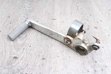 Brake Lever Brake Pedal Suzuki
