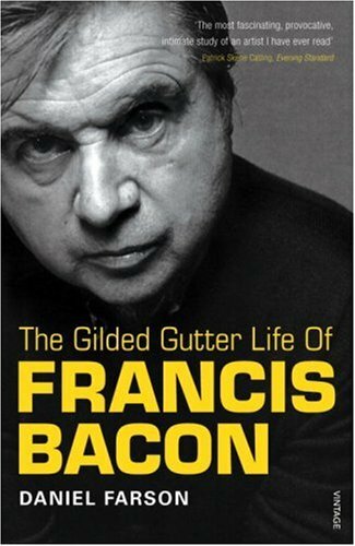 The gilded gutter - gutter, life