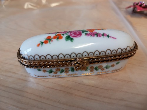 Vintage del prado - vintage,