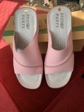 Wendel Bio Party 6 (39) Rose