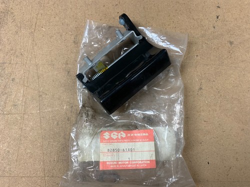 Genuine suzuki vitara - genuine, escudo