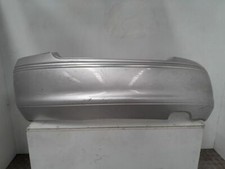 rear bumper for MG ROVER SERIE