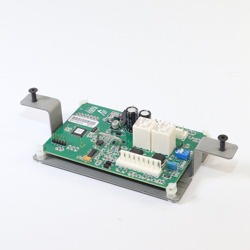Powered swivel pcb starla - swivel,