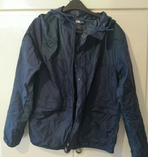 The North Face Jacket 1985