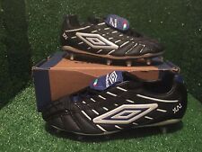 Umbro XAI KTK FG 2001 speciali