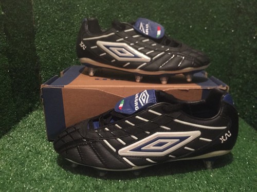 Umbro xai ktk - umbro,