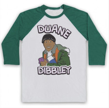 Cat Red Dwarf 90s Retro Funny