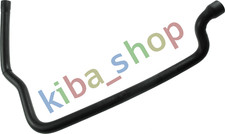 COOLING SYSTEM RUBBER HOSE BOTTOM 25MM/195MM FITS BMW 3 E36 16/18 0990-0800