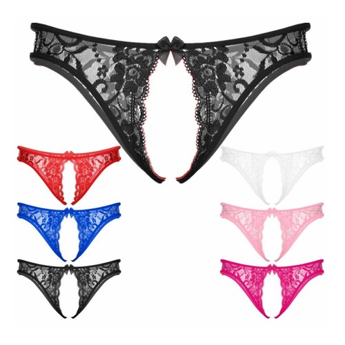 Men sissy sexy - uk, open