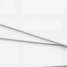 Gloss White Bathroom Panels