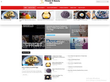 Money Making Affiliate  Self