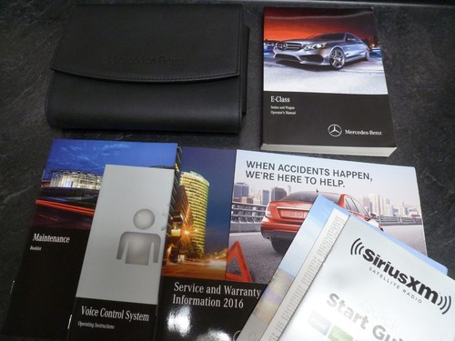 2016 mercedes benz class - 2016,