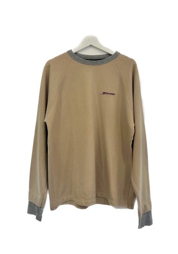 Vintage tommy hilfiger - vintage,