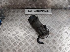 RANGE ROVER L322 BMW X5 E53 4.4 V8 PETROL M62 OIL FILTER HOUSING 7511169