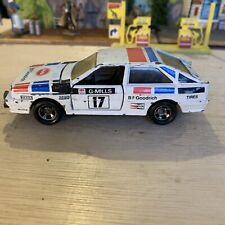 Matchbox Superkings Audi