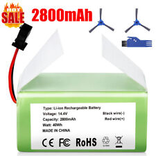 2800mAh Replacement Battery