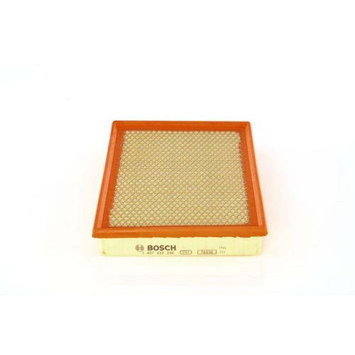 Bosch engine air filter - engine,