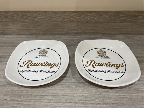 Royal norfolk rawlings - royal,