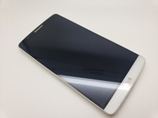 Spares Repairs Good Condition