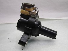 BMW 7 series E38 750 91-04 V12 M73 pre-facelift engine coil pack 2122435