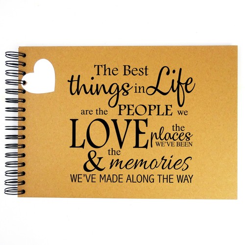 Life friends - friends, &