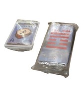 runes tarot cards bundle mind