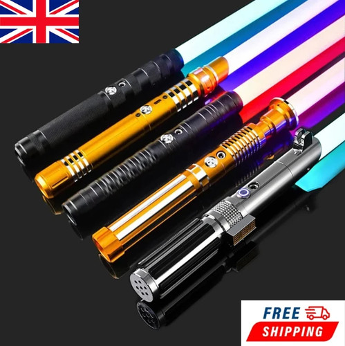 Luke skywalker lightsaber - luke,