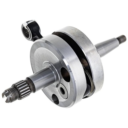 Genuine suzuki 12200 - ⚡,
