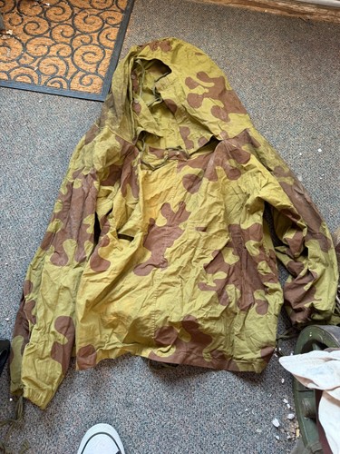 Wwii soviet russian ameba - soviet,
